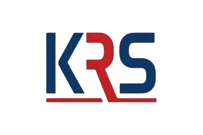 KRS Erectors Private Limited